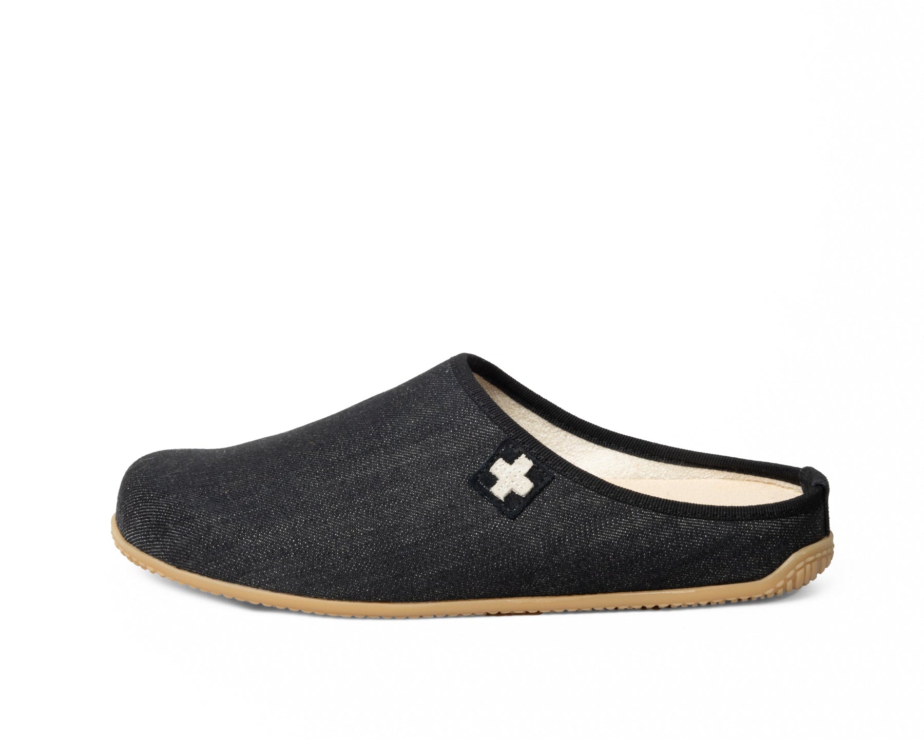 Uni Gipfelkreuz