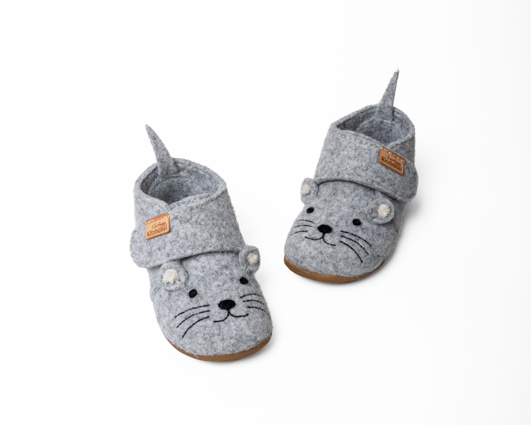 Mani Maus
