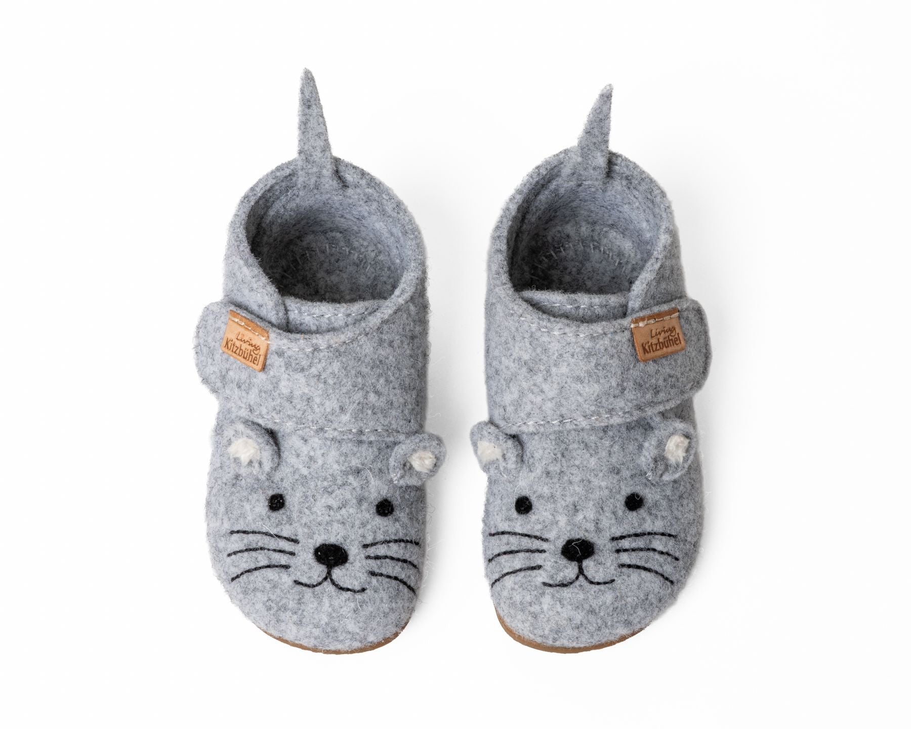 Mani Maus