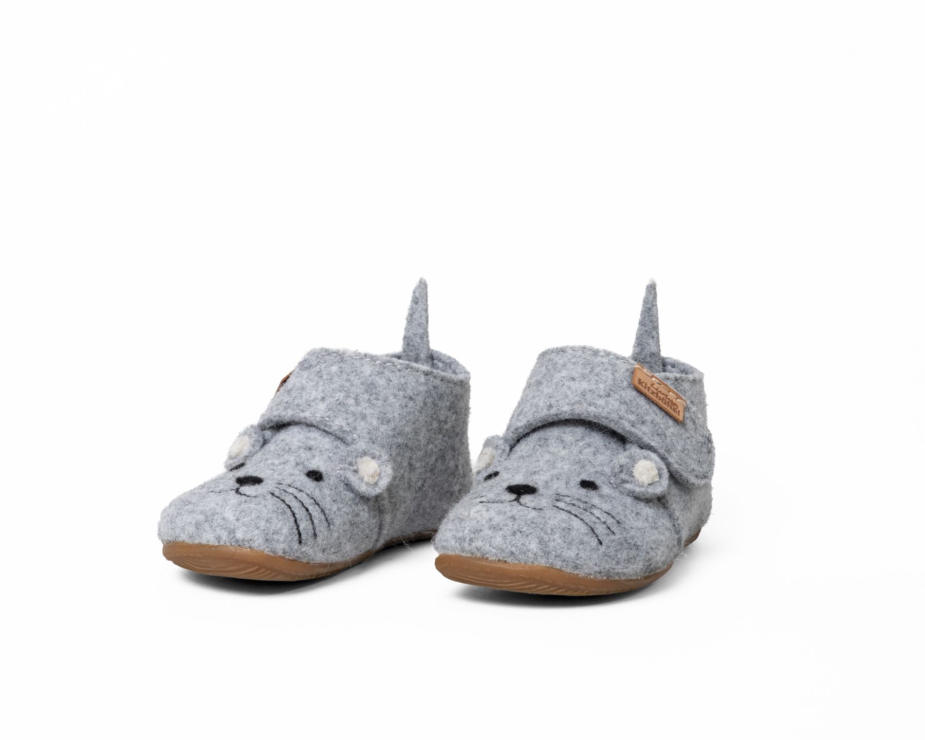 Mani Maus