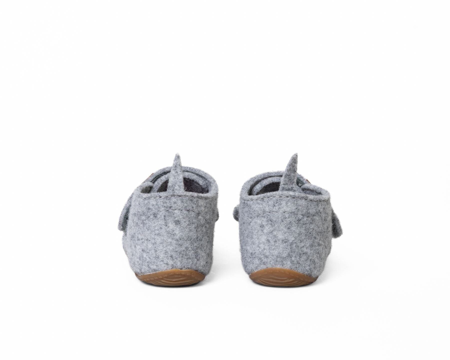 Mani Maus