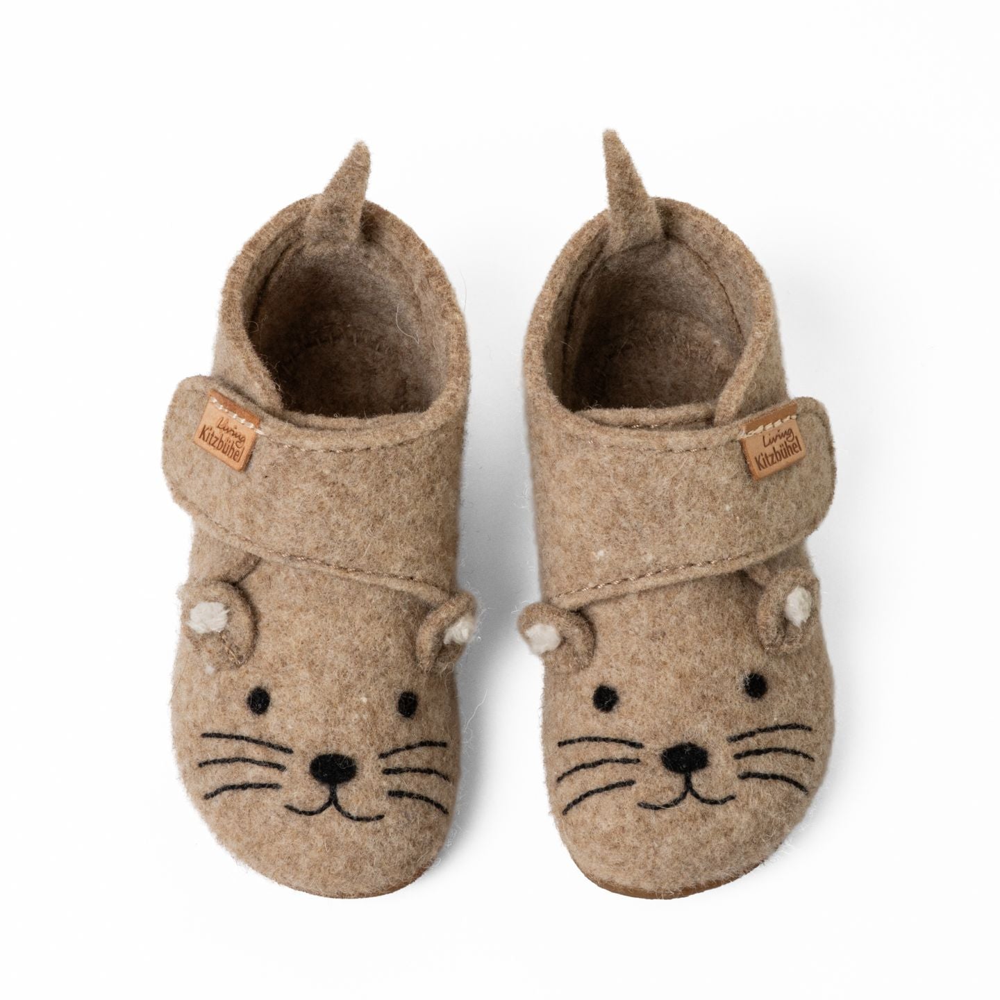 Mani Maus
