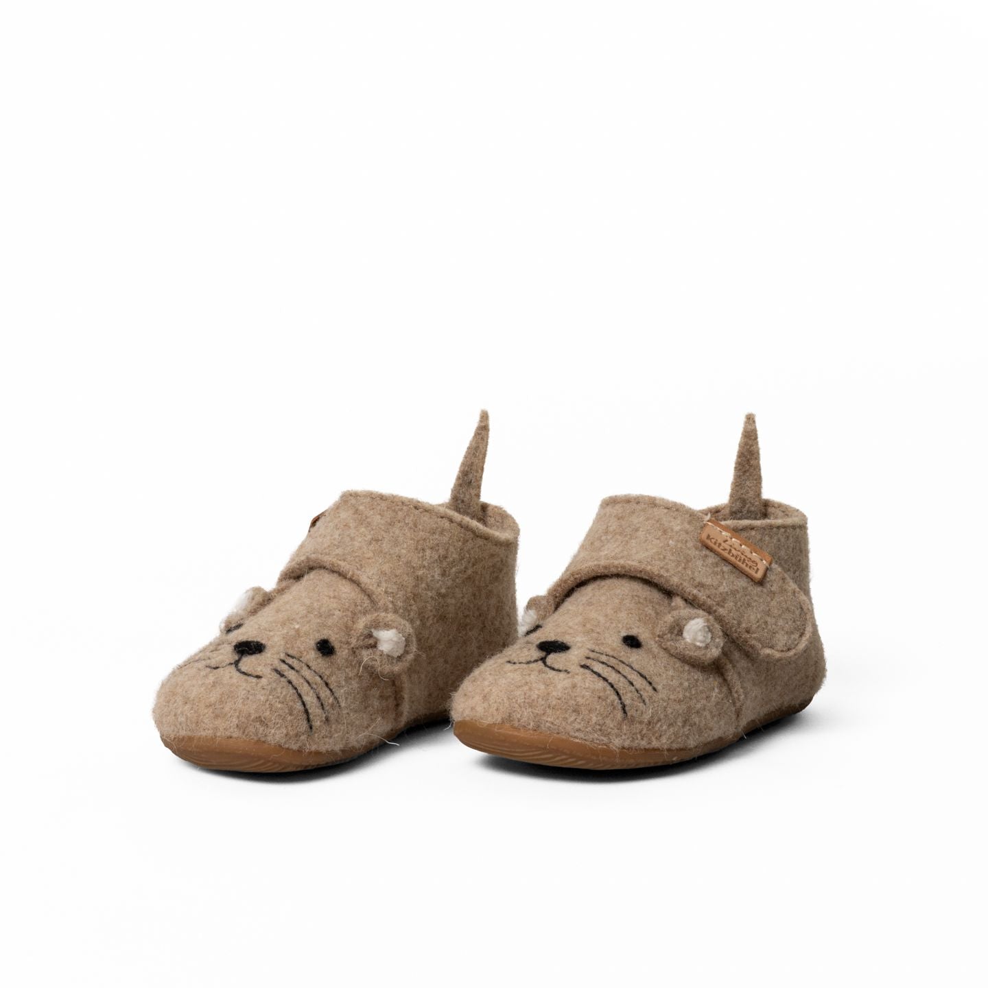Mani Maus
