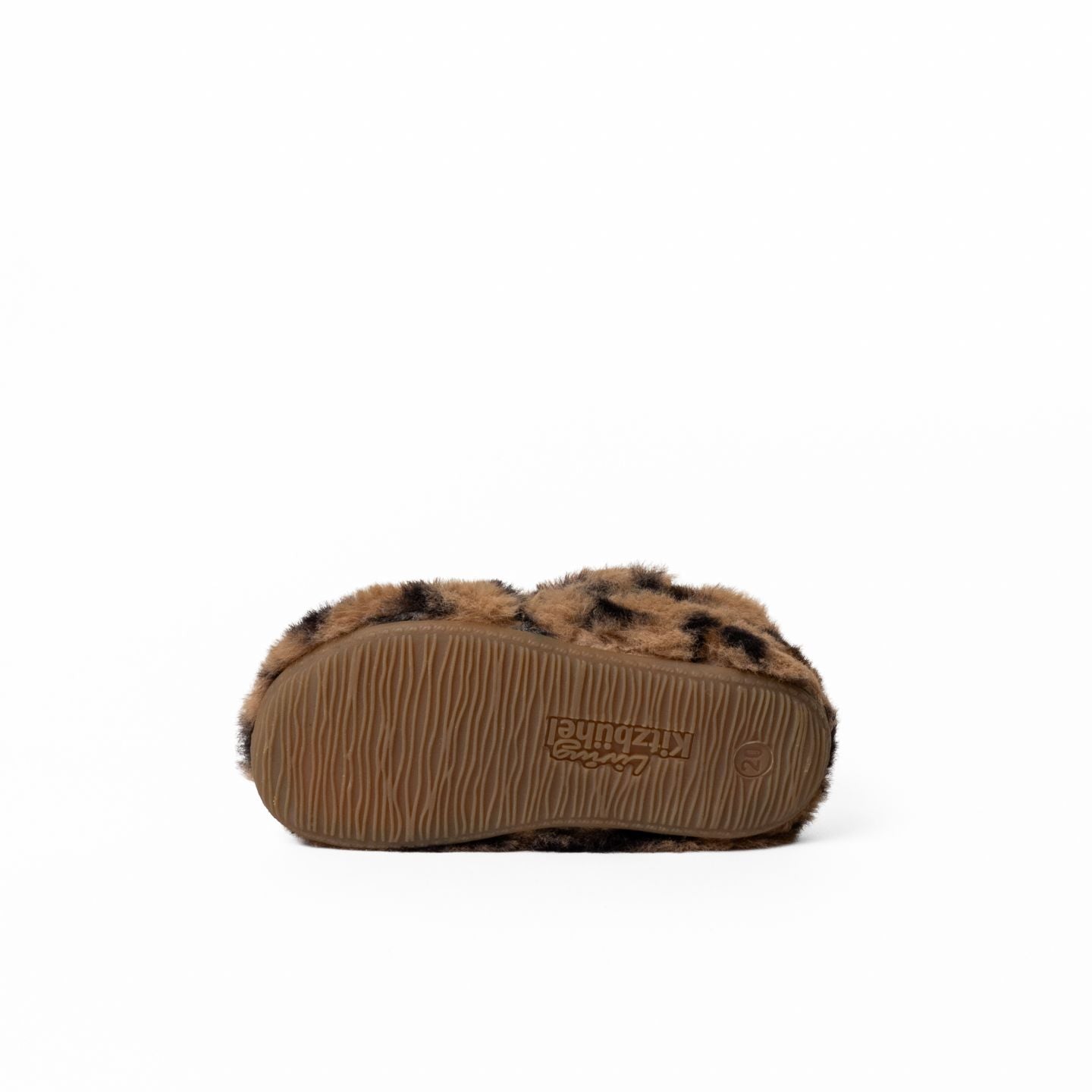 Lotte Leopard