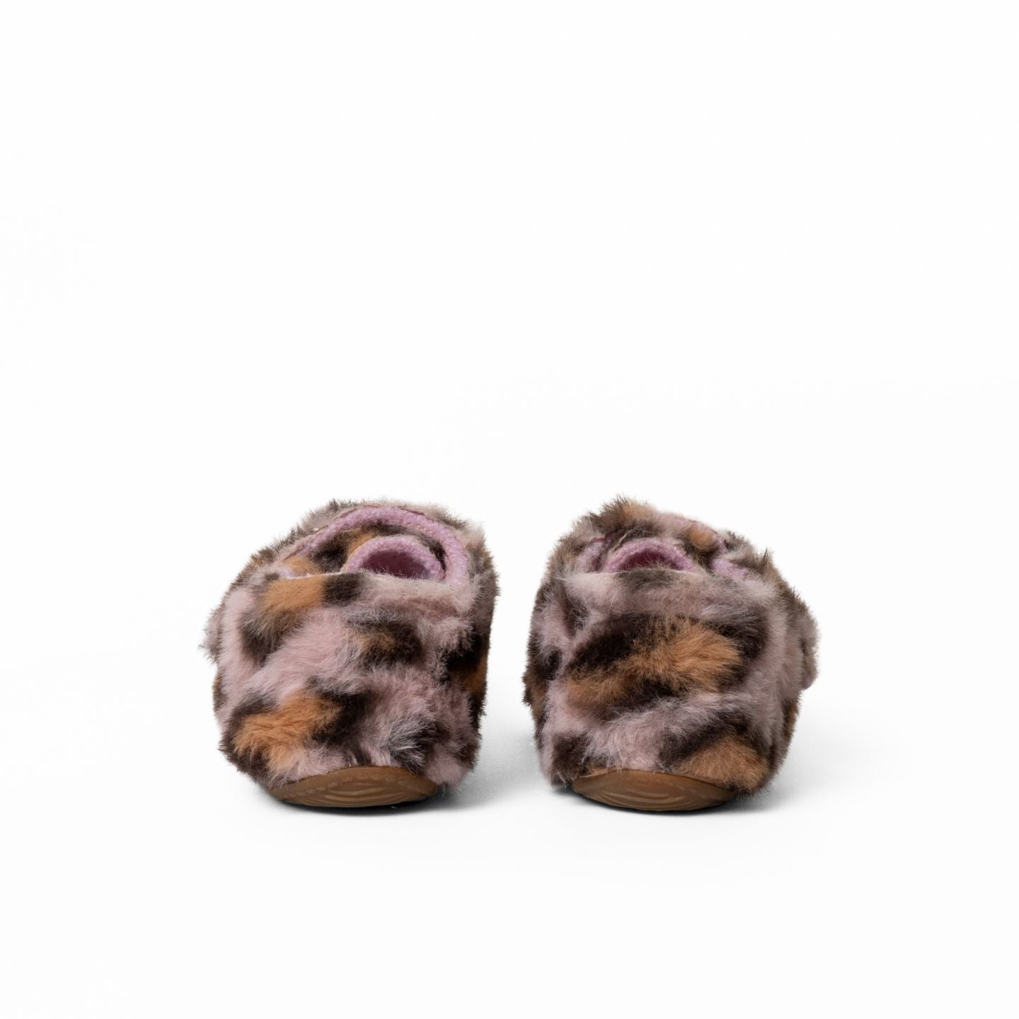 Lotte Leopard
