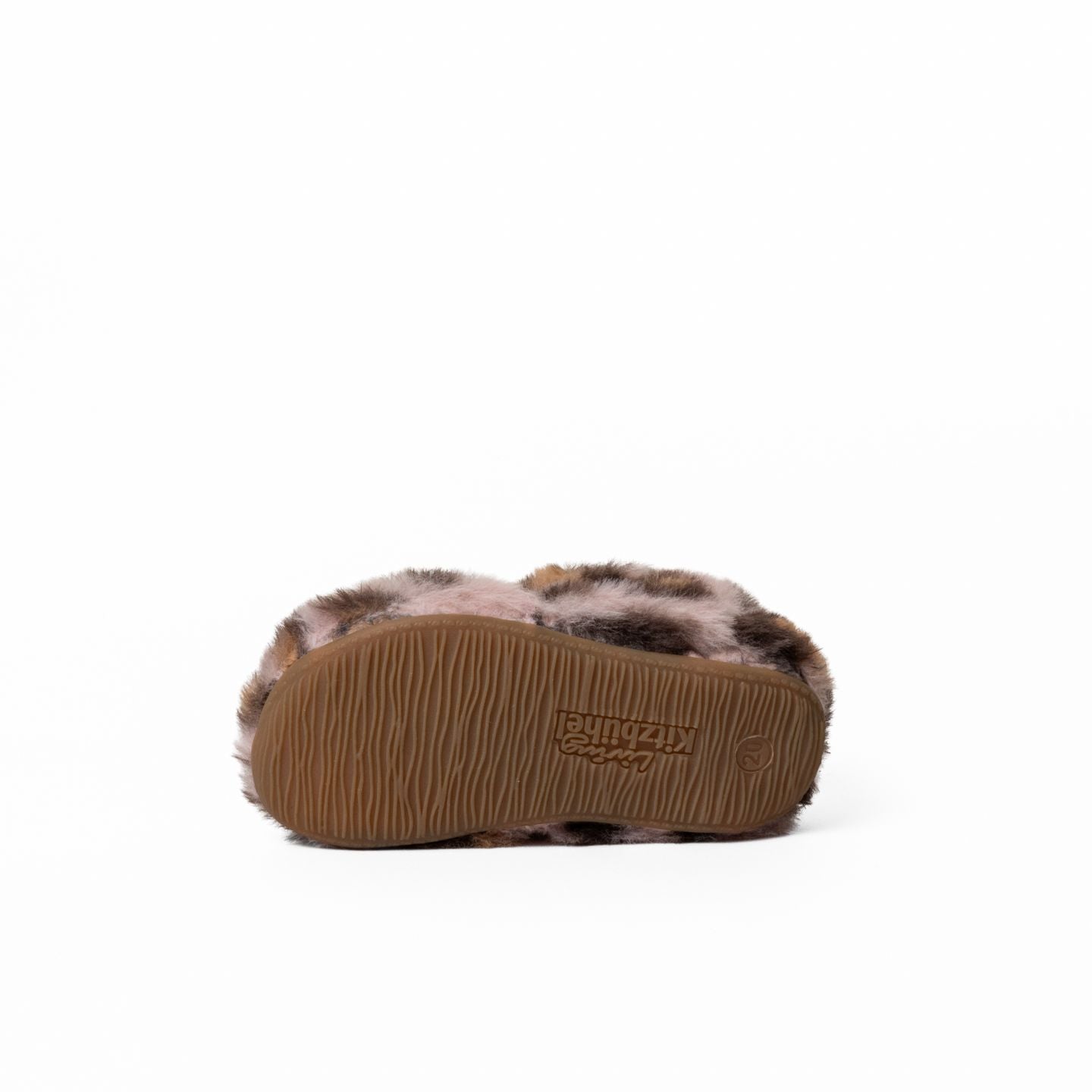 Lotte Leopard