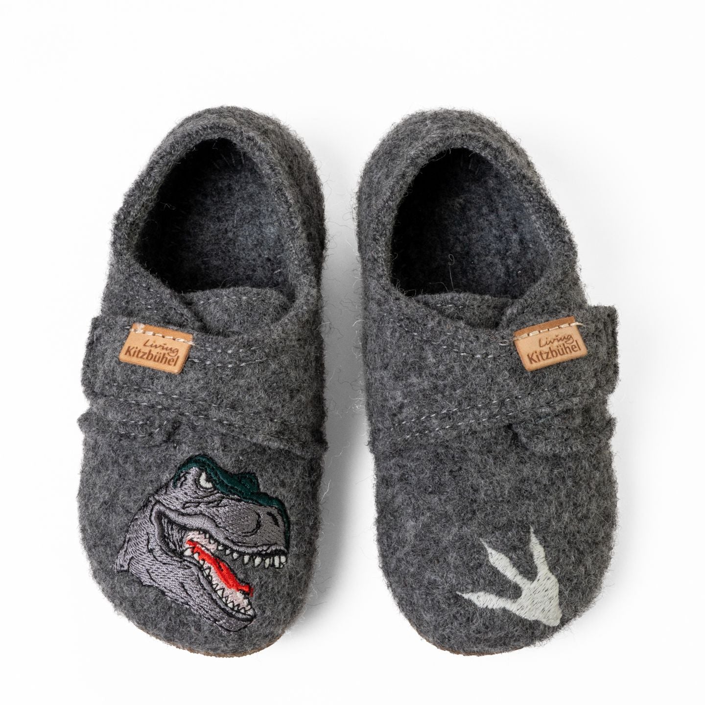 T-Rex