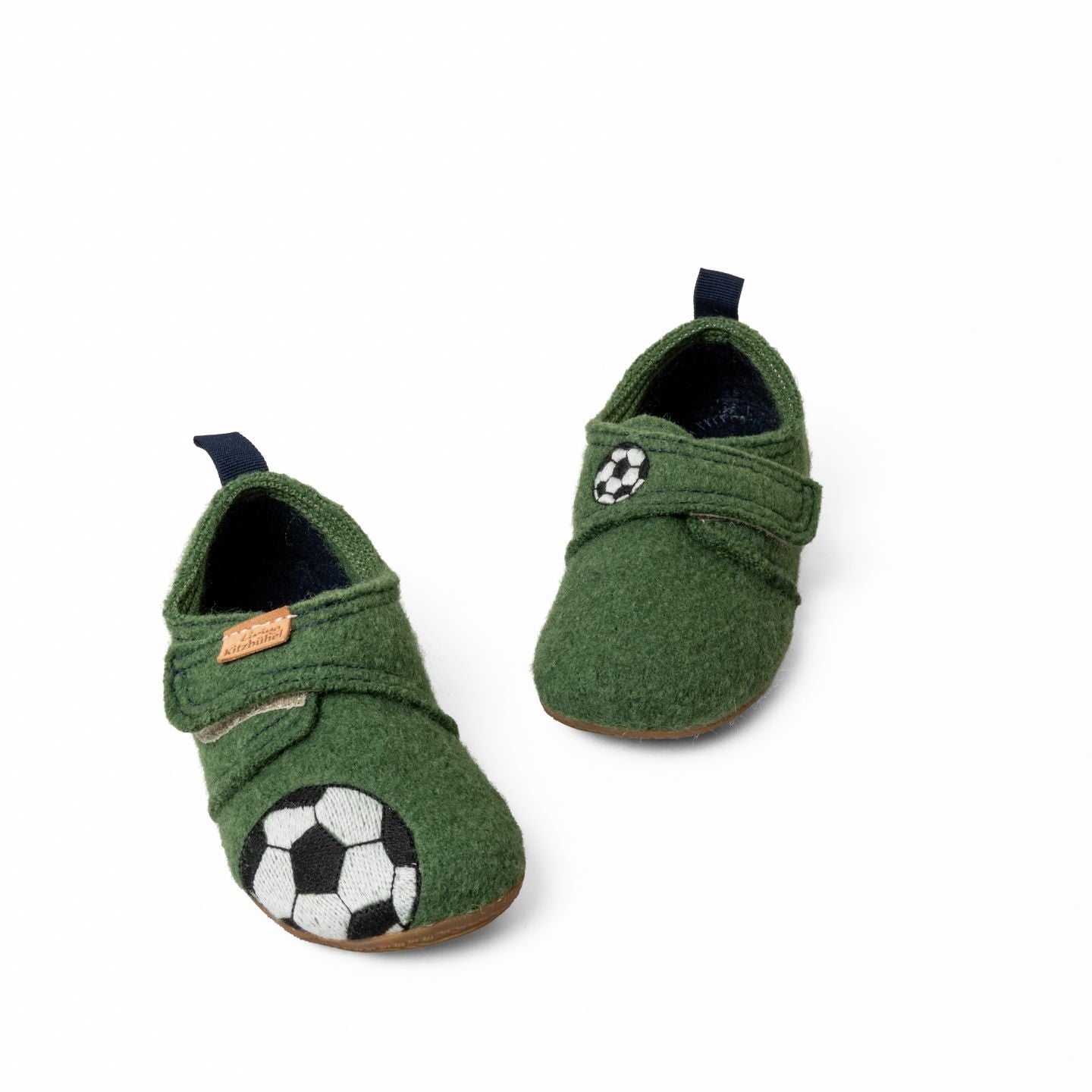 Soccer Champ