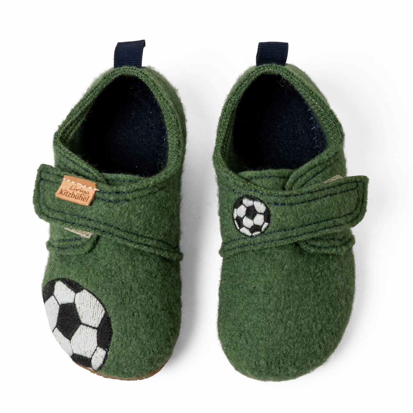 Soccer Champ