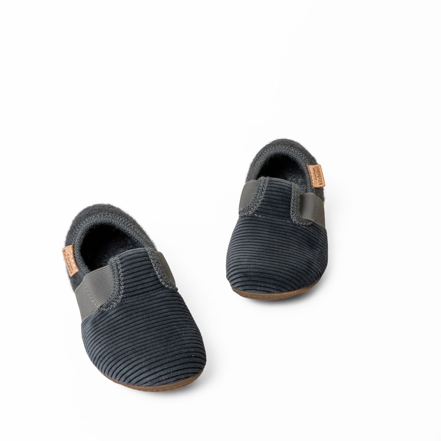 Cord Comfort