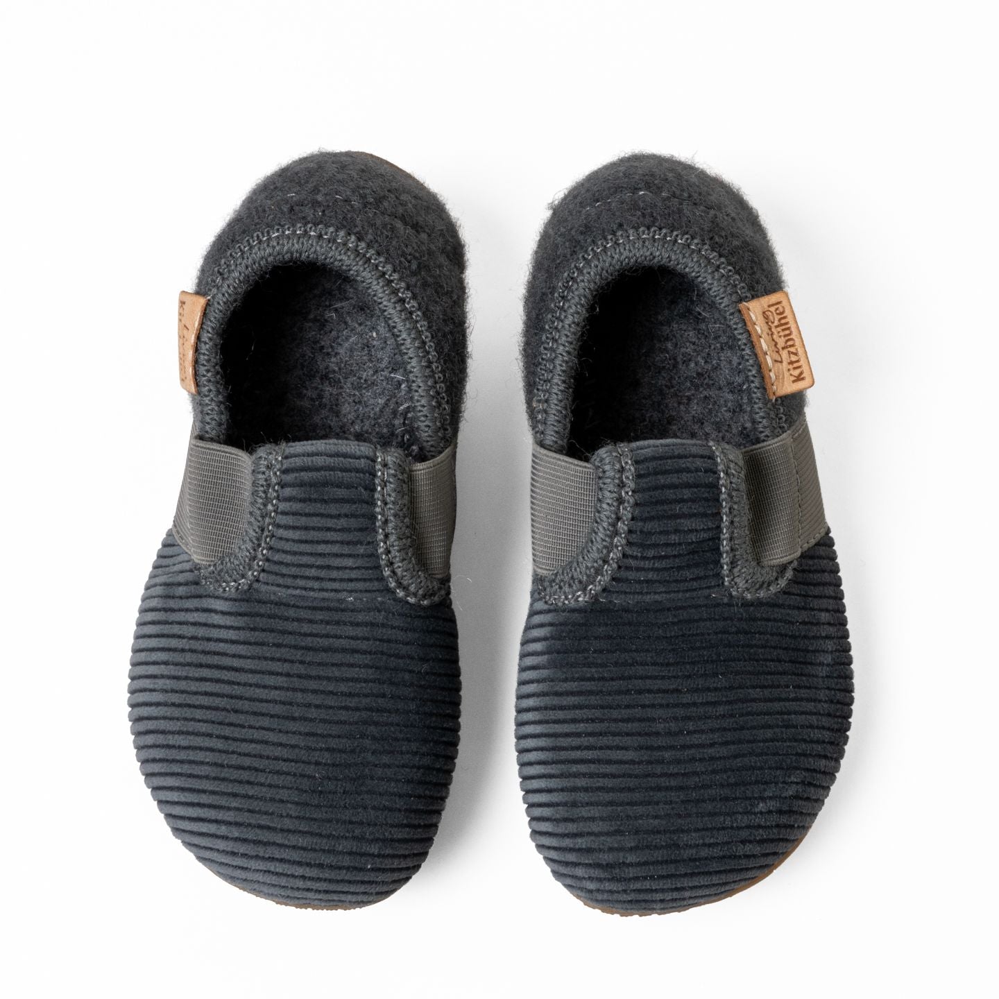 Cord Comfort