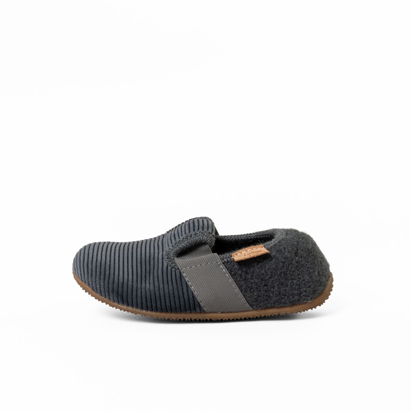 Cord Comfort