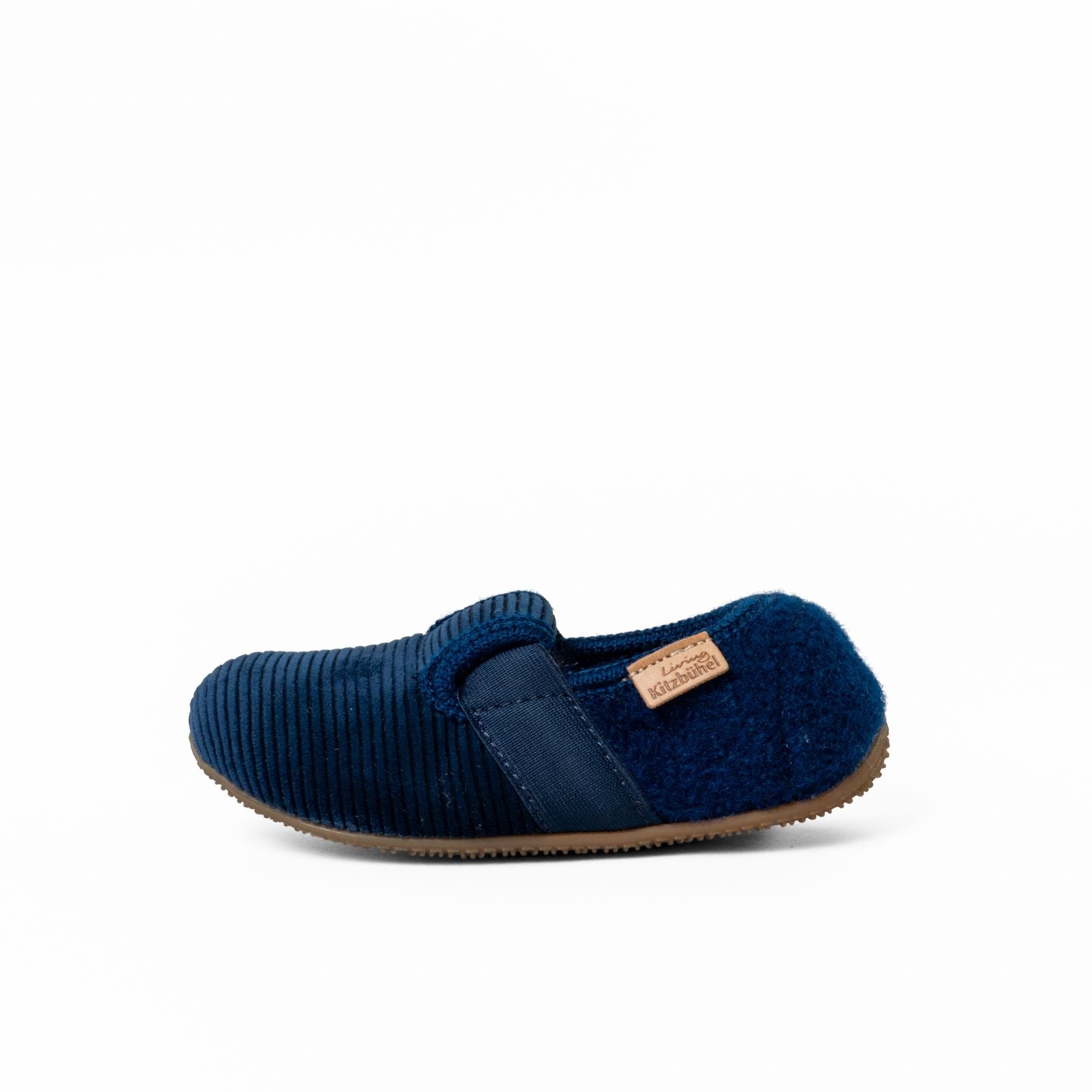 Cord Comfort