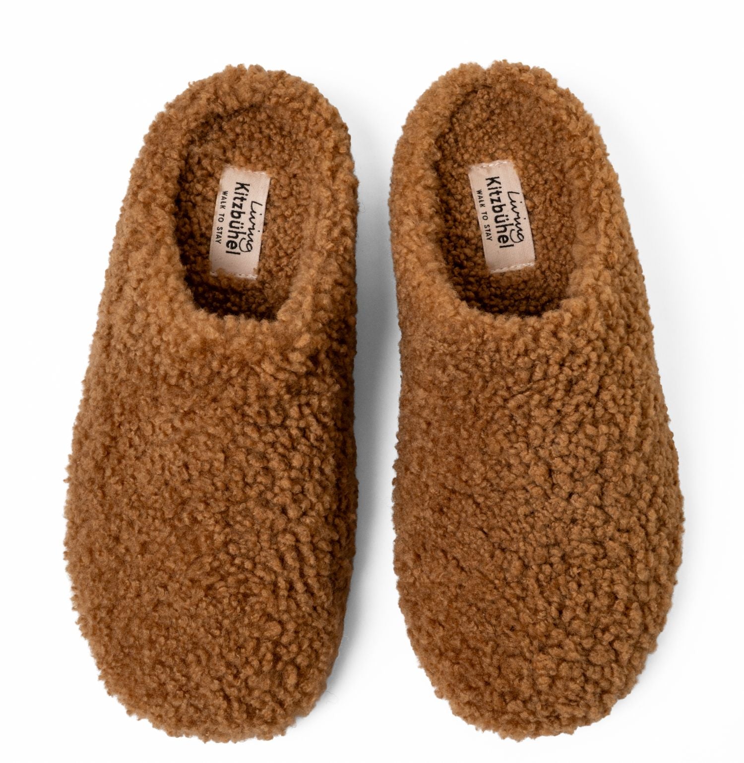 Little Rettenstein Teddy