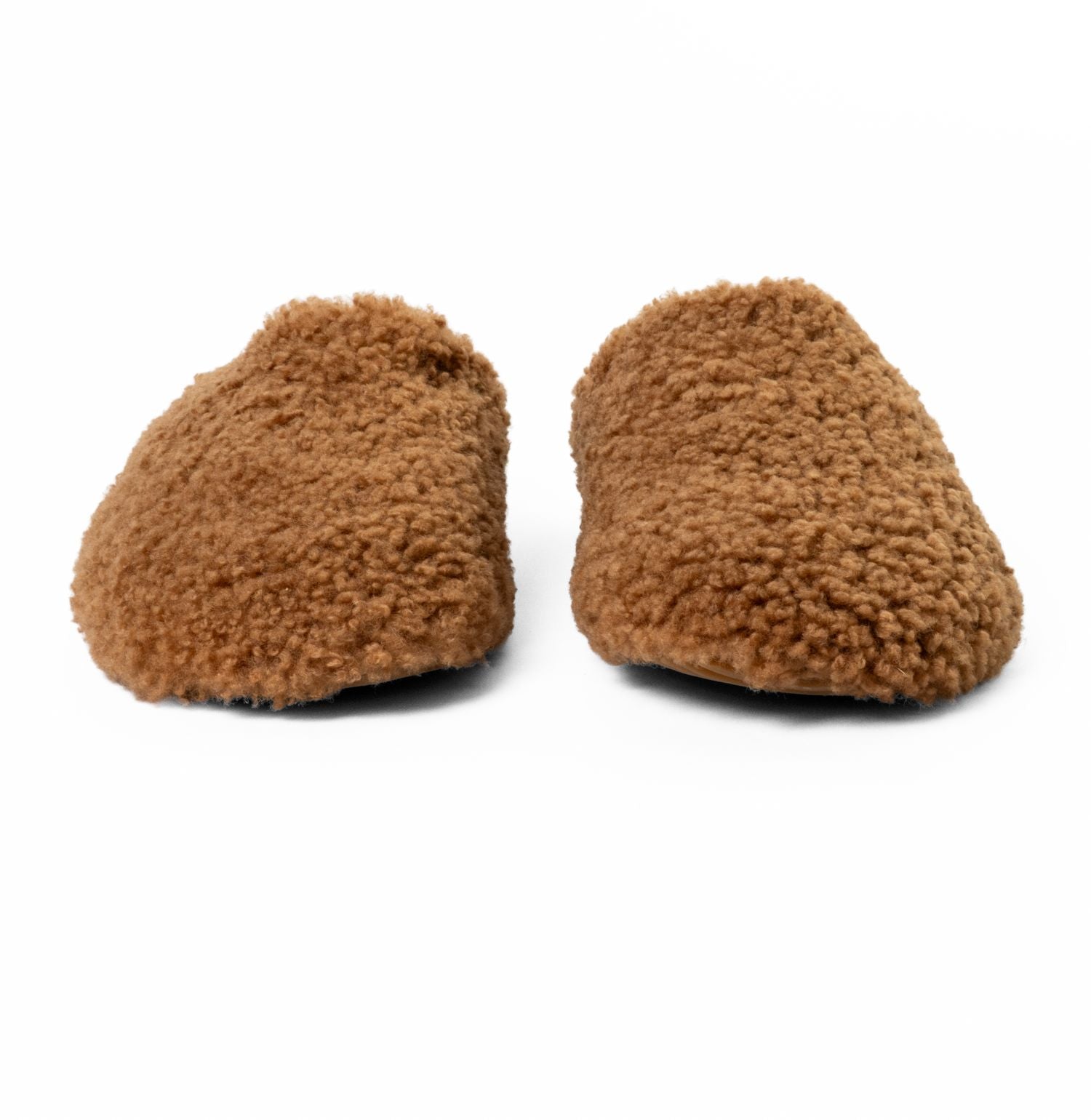 Little Rettenstein Teddy