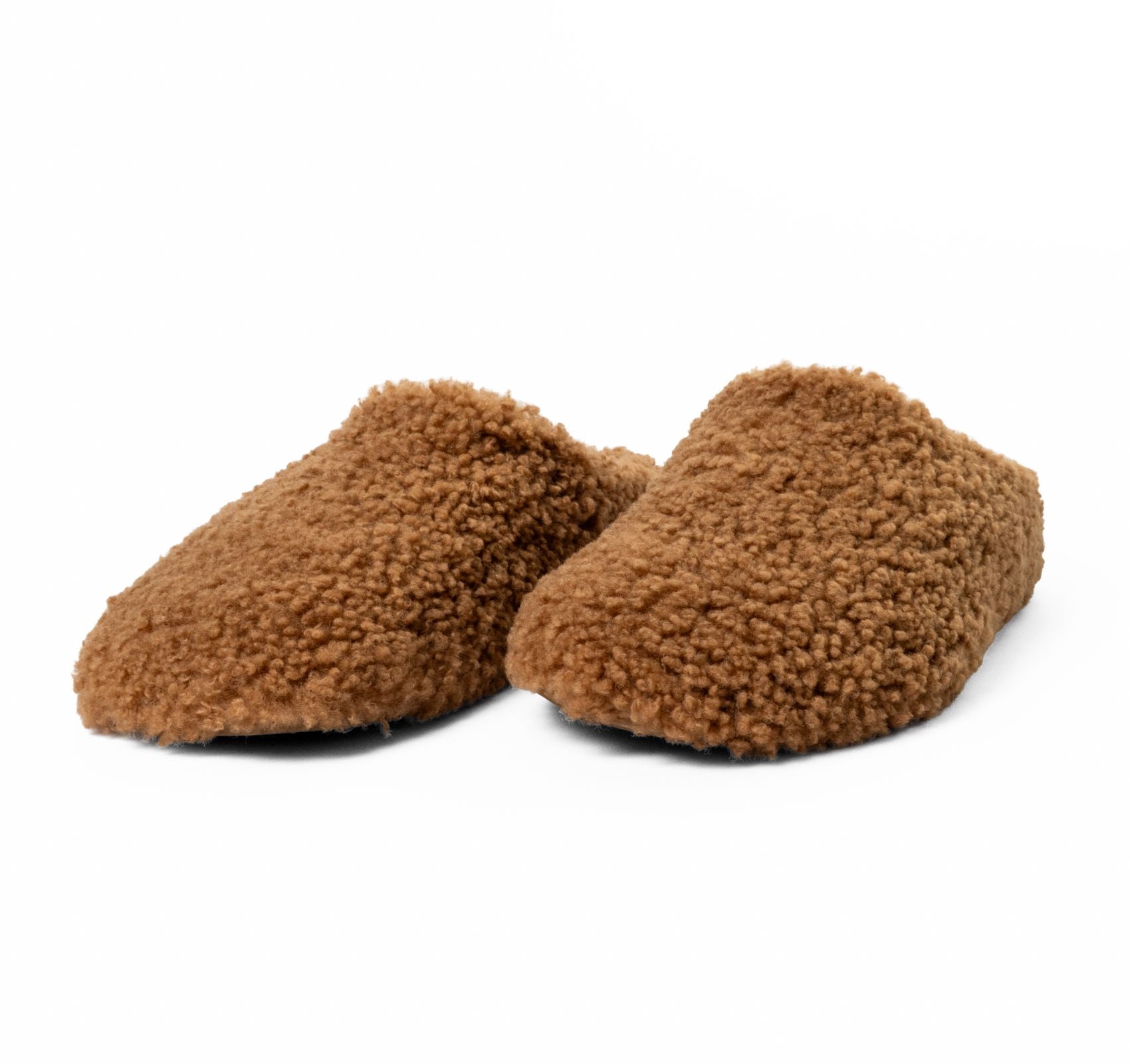 Little Rettenstein Teddy