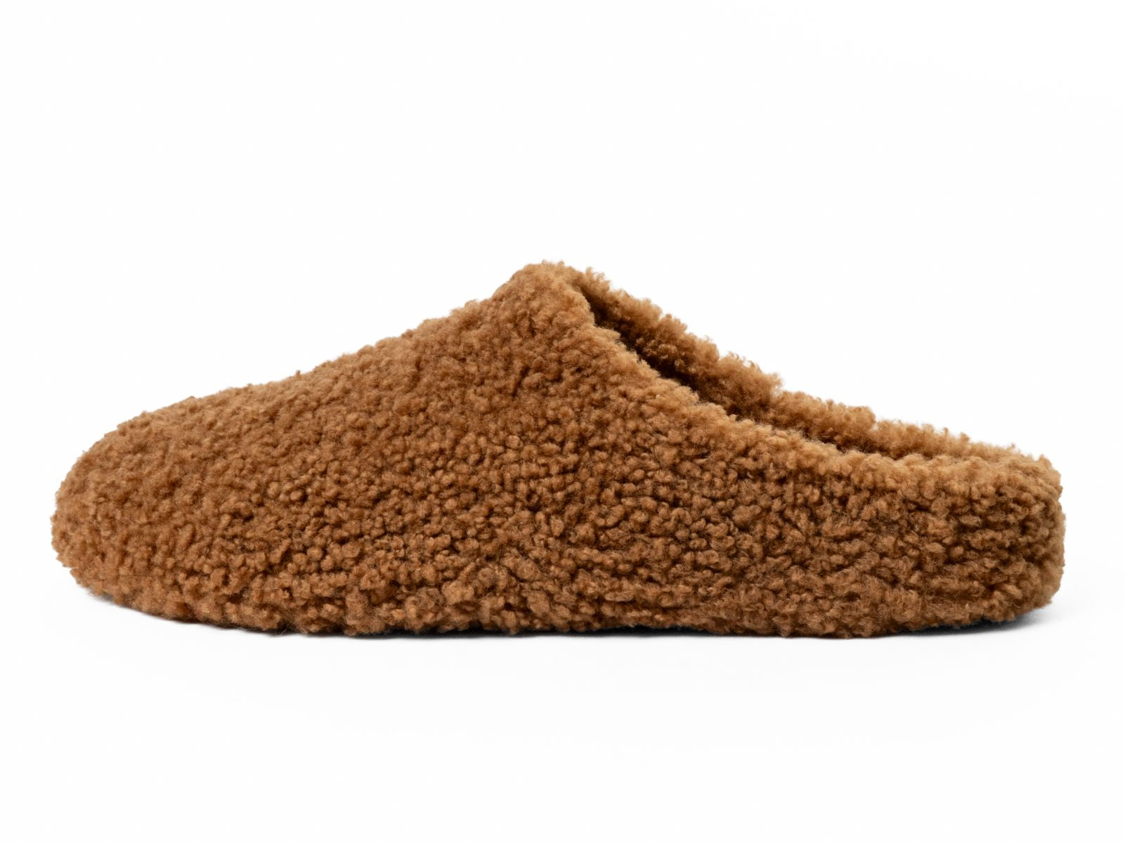 Little Rettenstein Teddy