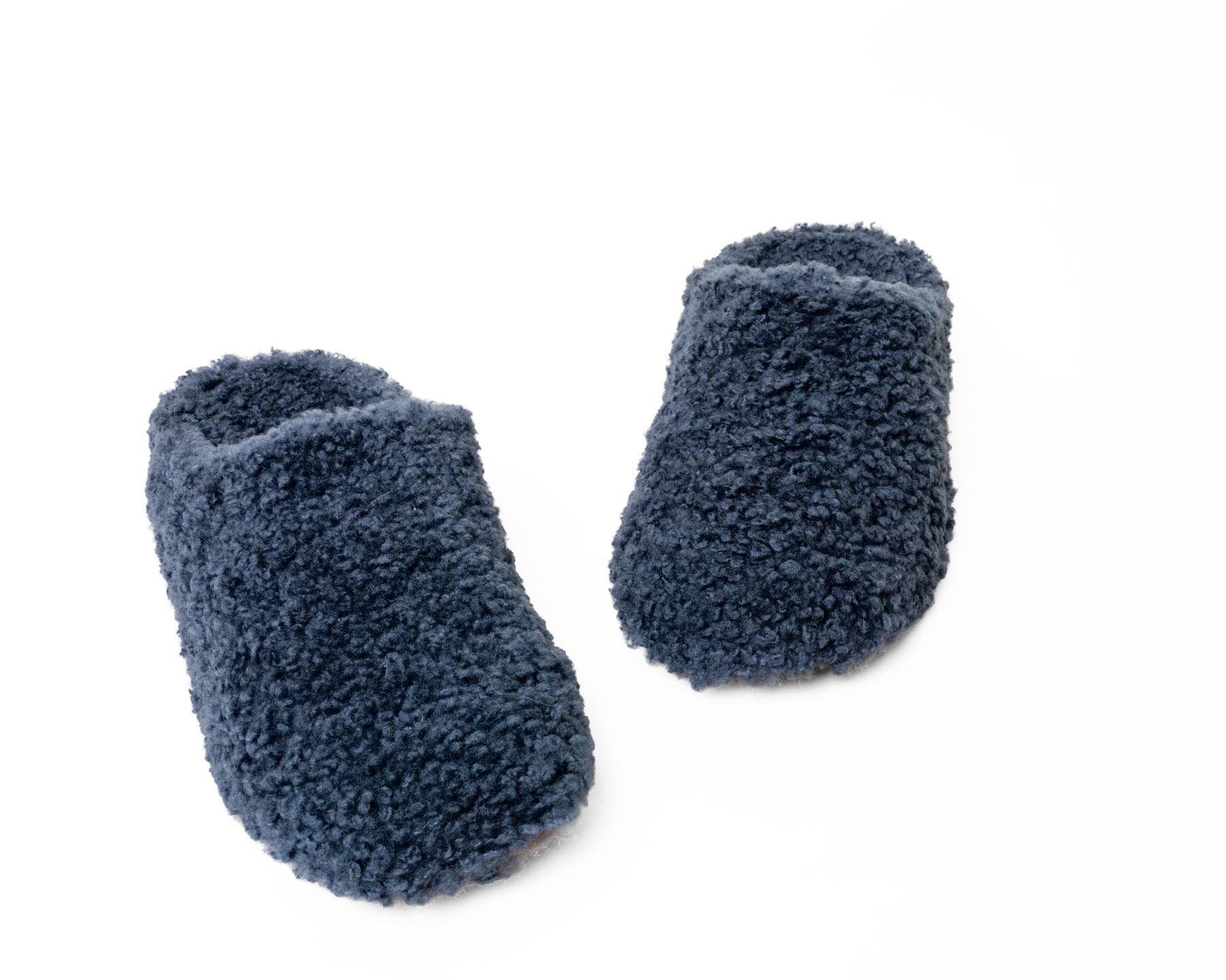 Little Rettenstein Teddy