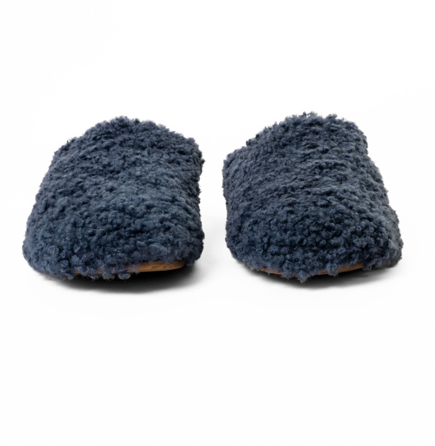 Little Rettenstein Teddy