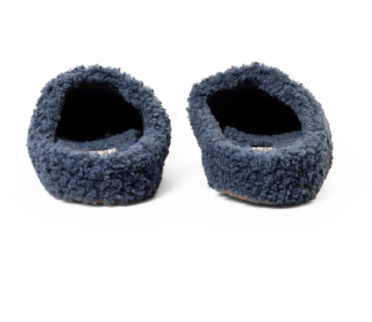 Little Rettenstein Teddy