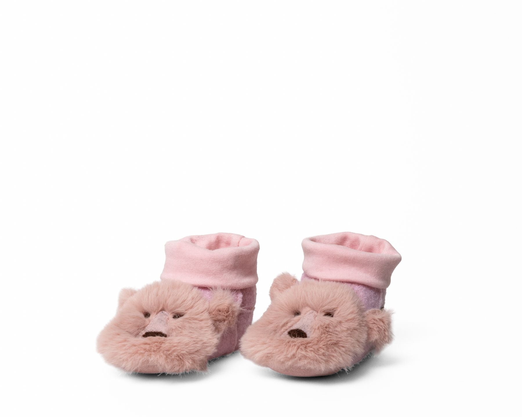 Bo Bärchen