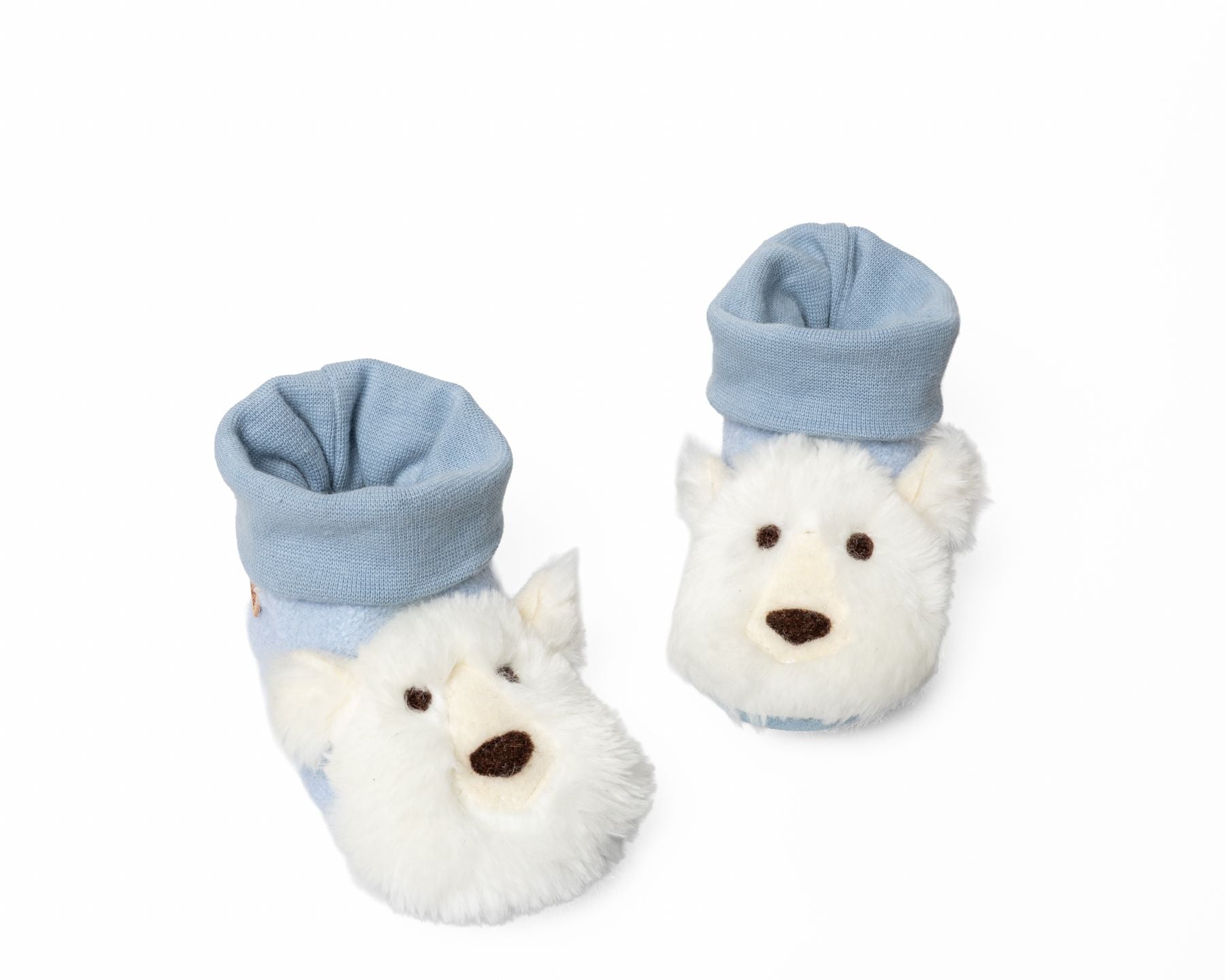Bo Bärchen