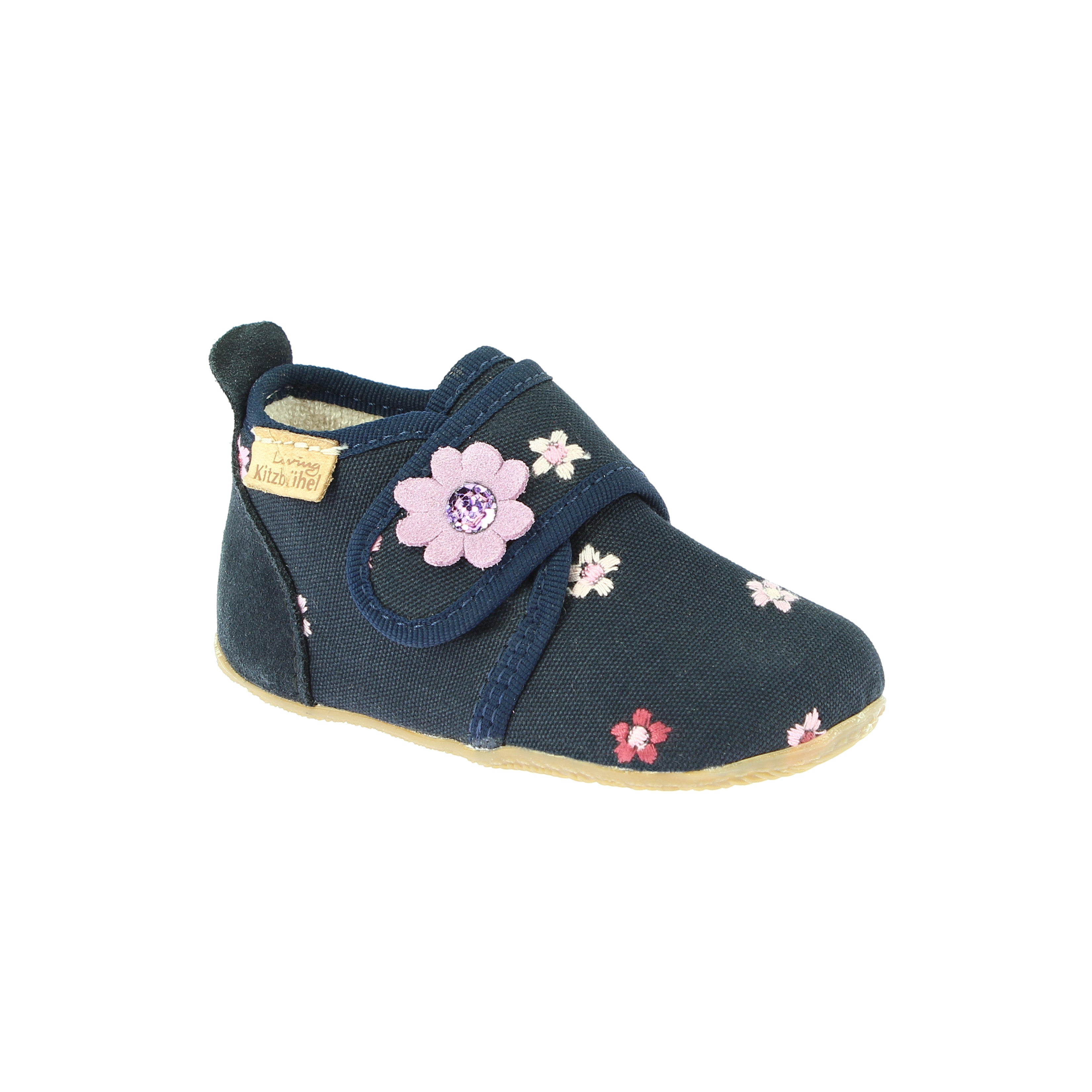 Babsi Blume