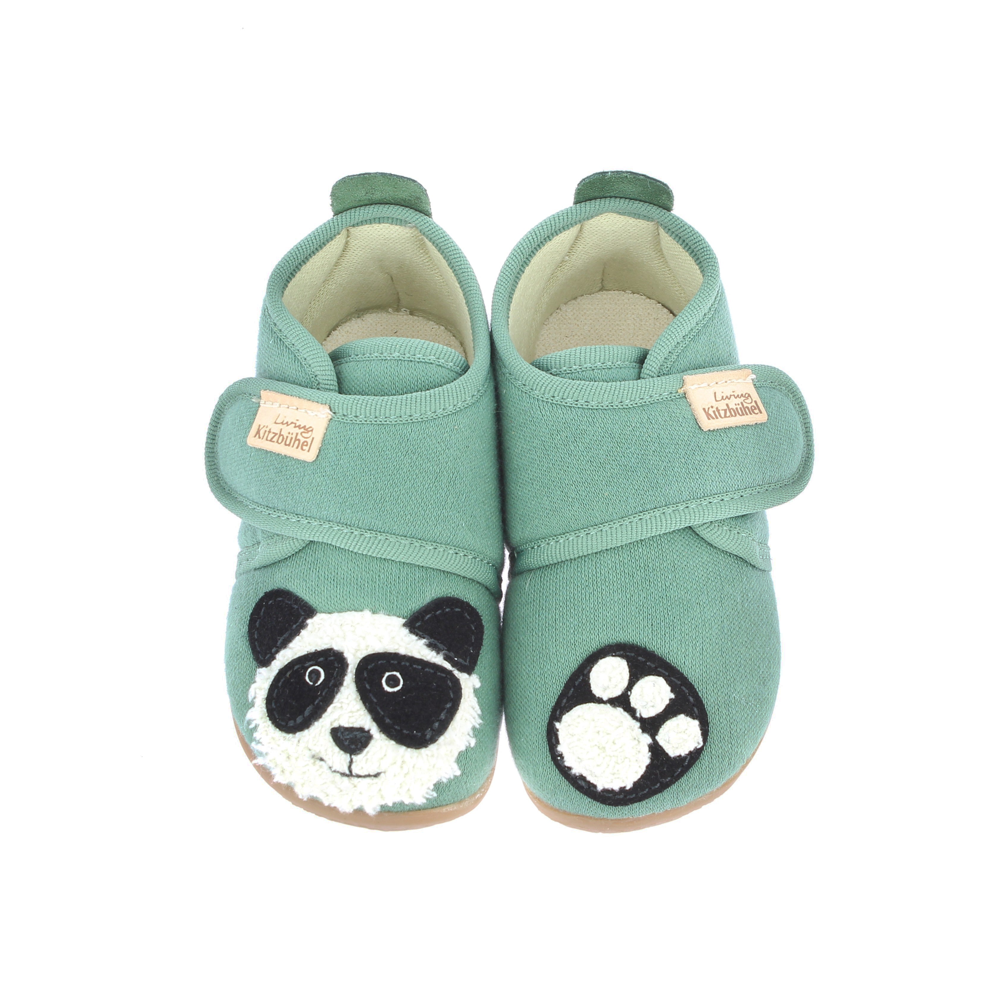 Pino Panda