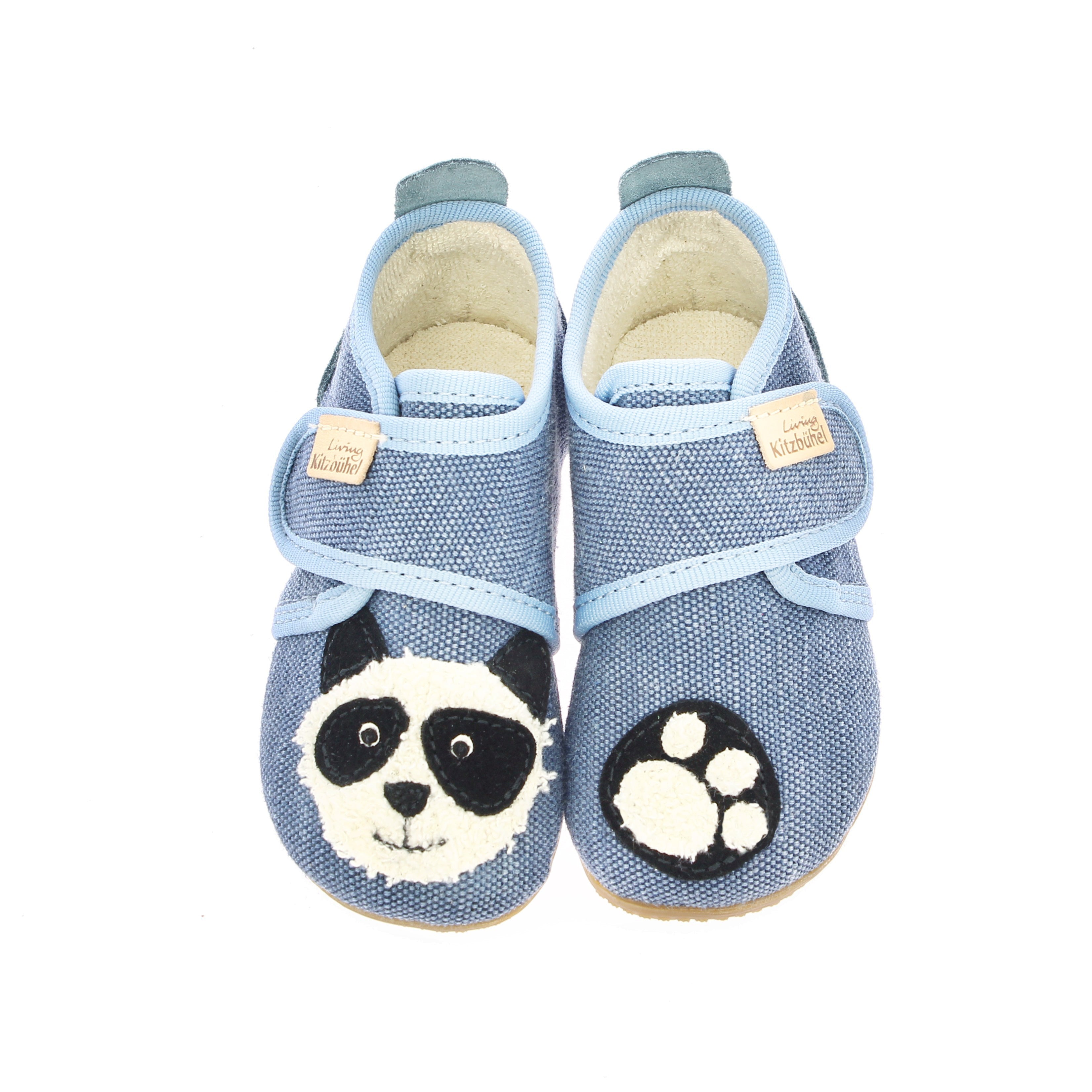 Pino Panda