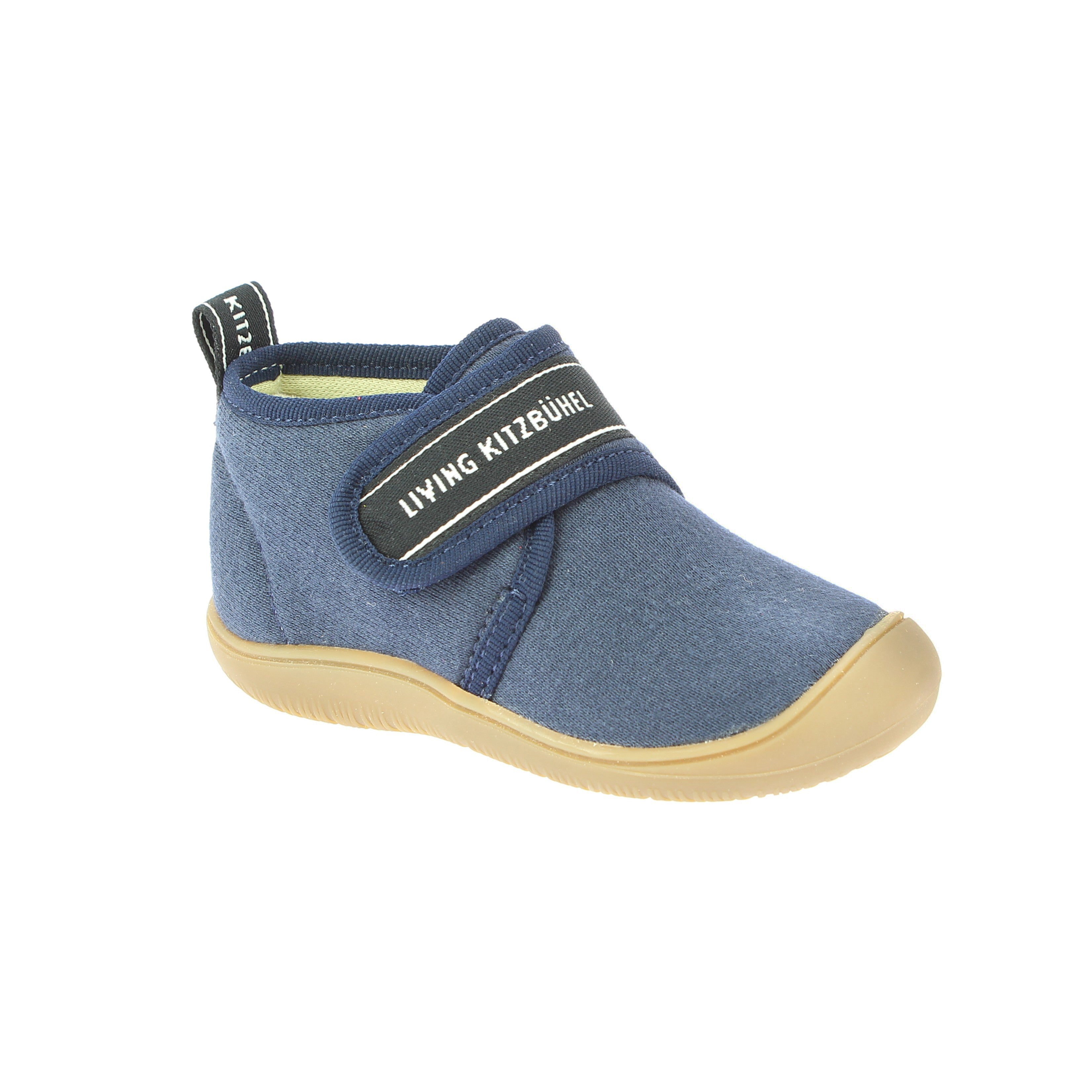 LK Klettschuh