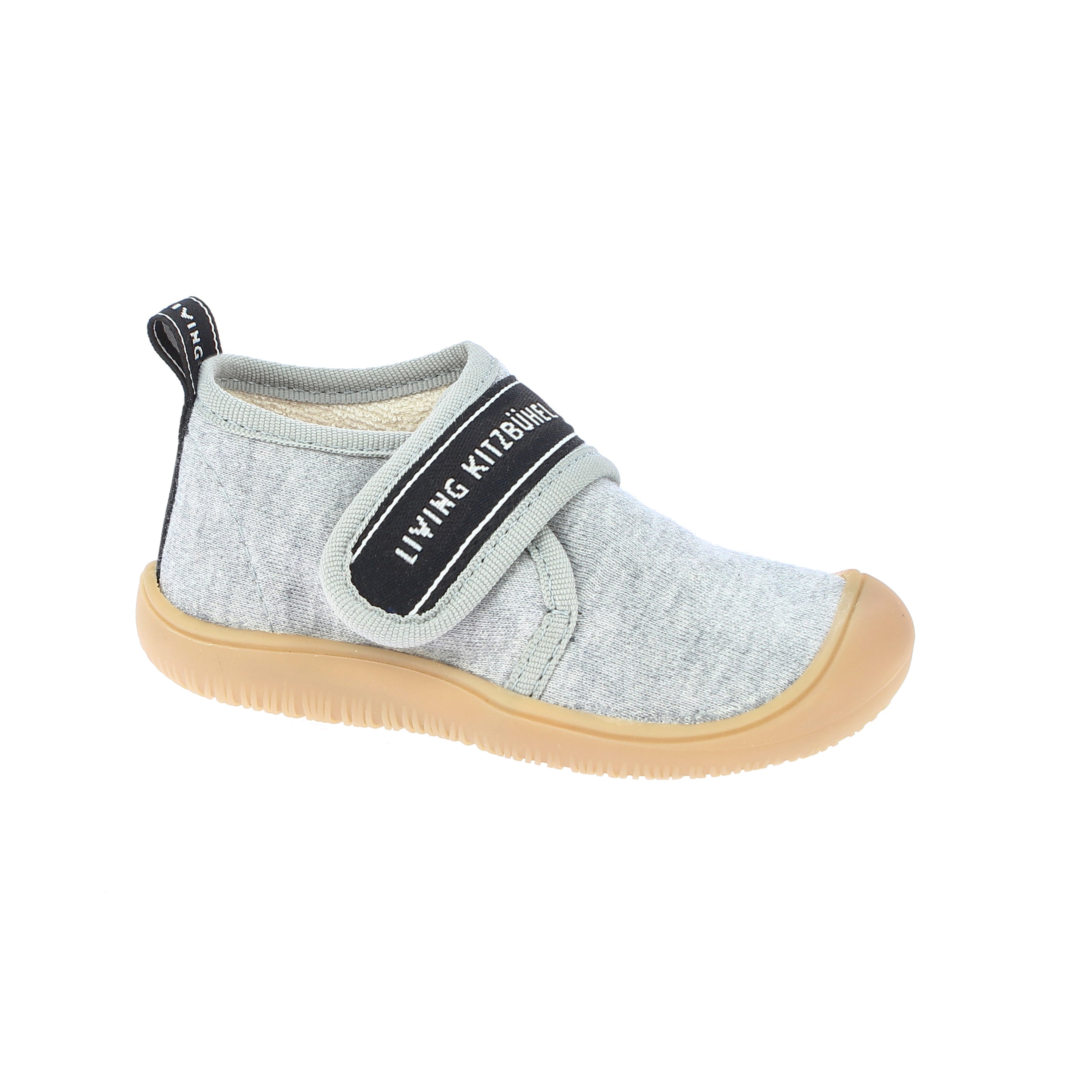 LK Klettschuh