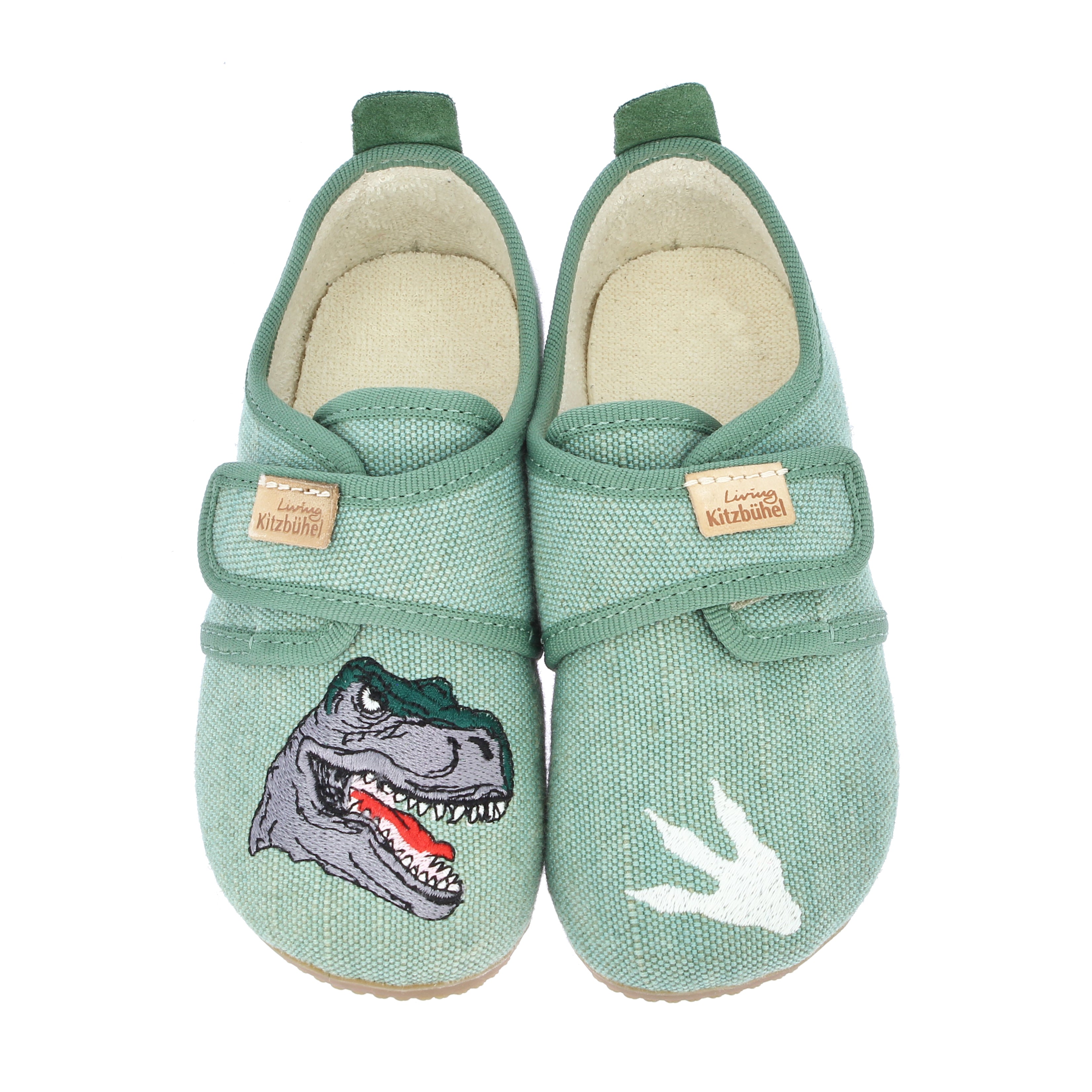 T-Rex
