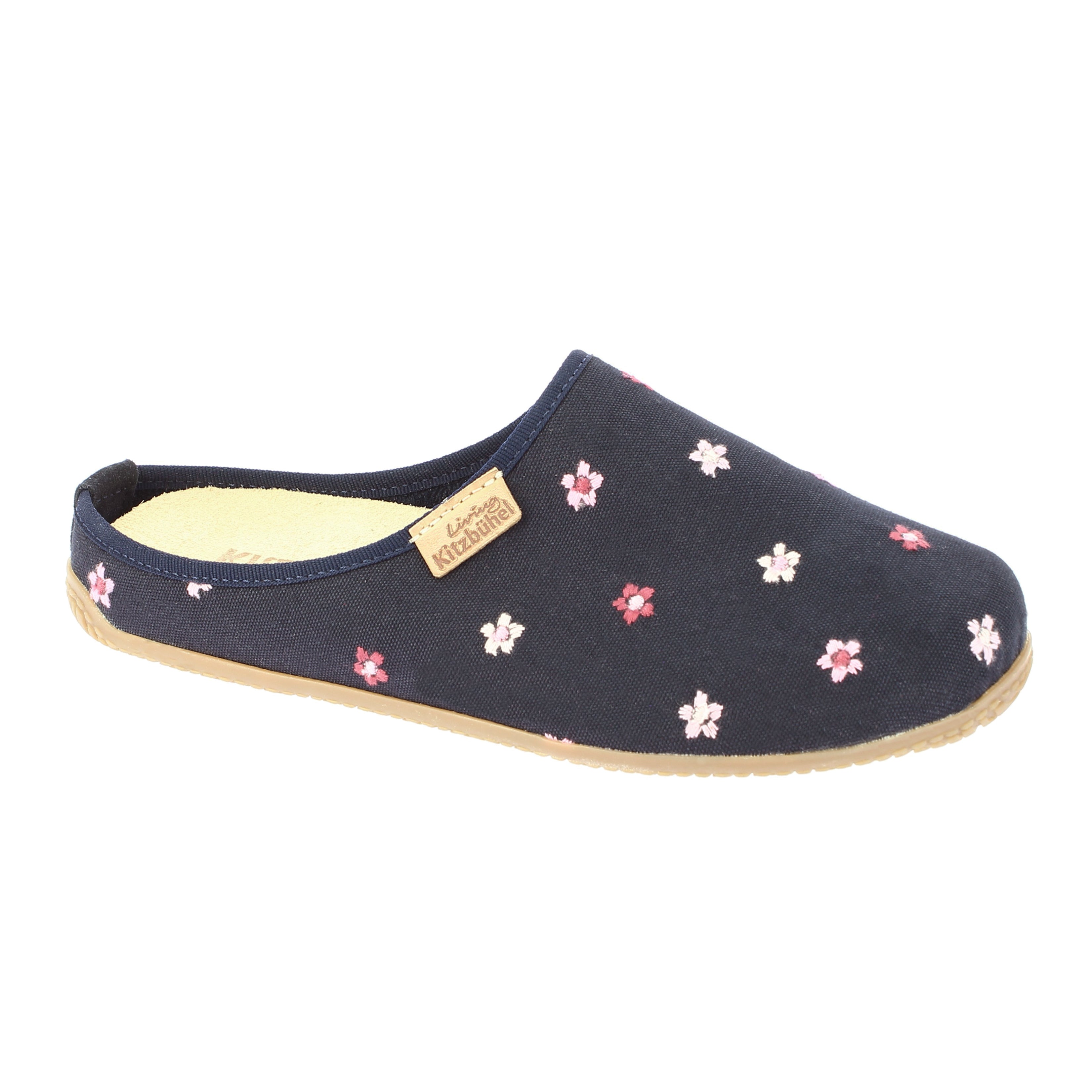 Babsi Blume