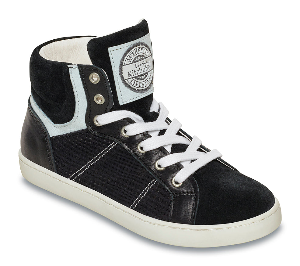 Chuck Materialmix m.